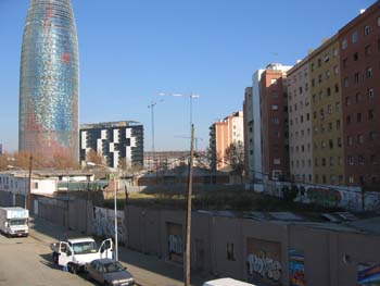 poblenou_alaba_solar_agbar