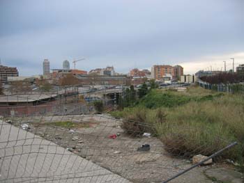 poblenou_alaba_valla
