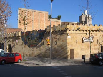 poblenou_avila_merlin