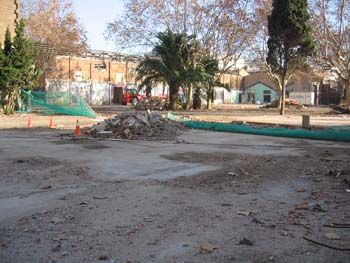 poblenou_avila_solar