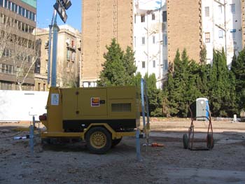 poblenou_avila_tanger