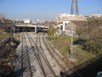 poblenou_bifurcacio_vies