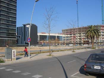 poblenou_bolivia_granada