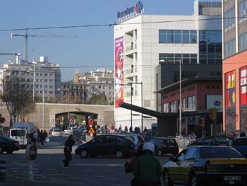 poblenou_ciutat_de_Granada
