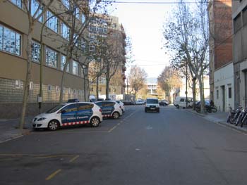 poblenou_comissaria_mossos_avila