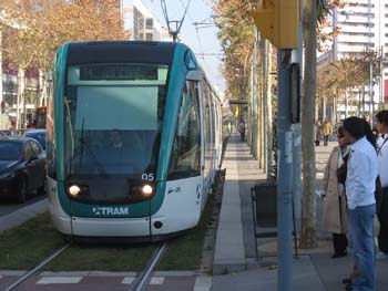 poblenou_diagonal_tramvia_T4
