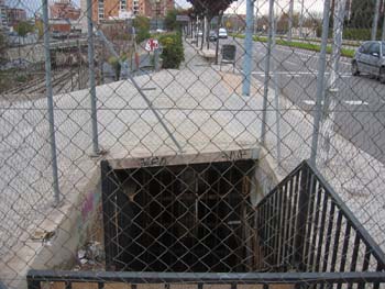 poblenou_escala_acces_vies
