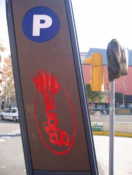 poblenou_logo_glories