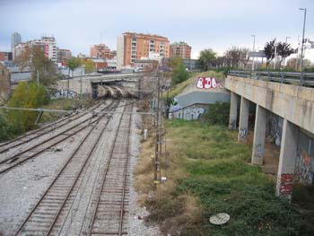 poblenou_meridiana_pamplona