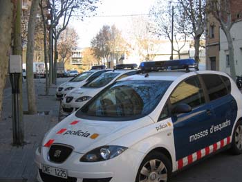 poblenou_mossos_avila