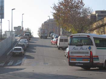 poblenou_rampa_Tanger