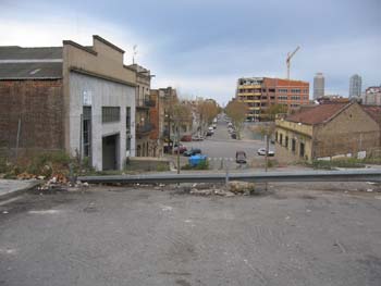 poblenou_tall_Pamplona_mar