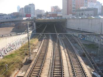 poblenou_vies_estacio_Franca