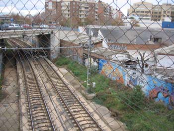 poblenou_vies_reixa