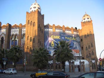 safa_Monumental_facana