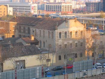 safa_fabrica_paraigues