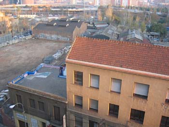 safa_solar_cartagena