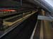 Metro_estacio_Glories