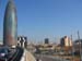 anella_poblenou