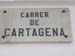 placa_Cartagena