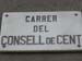 placa_Consell_de_Cent