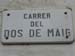 placa_Dos_de_Maig
