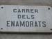 placa_Enamorats
