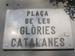 placa_Glories_Catalanes