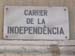 placa_Independencia