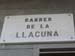 placa_LLacuna