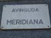 placa_Meridiana
