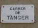 placa_Tanger
