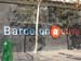 poblenou_Barcelonactiva