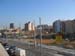 poblenou_alaba