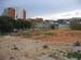 poblenou_alaba_meridiana