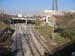 poblenou_bifurcacio_vies